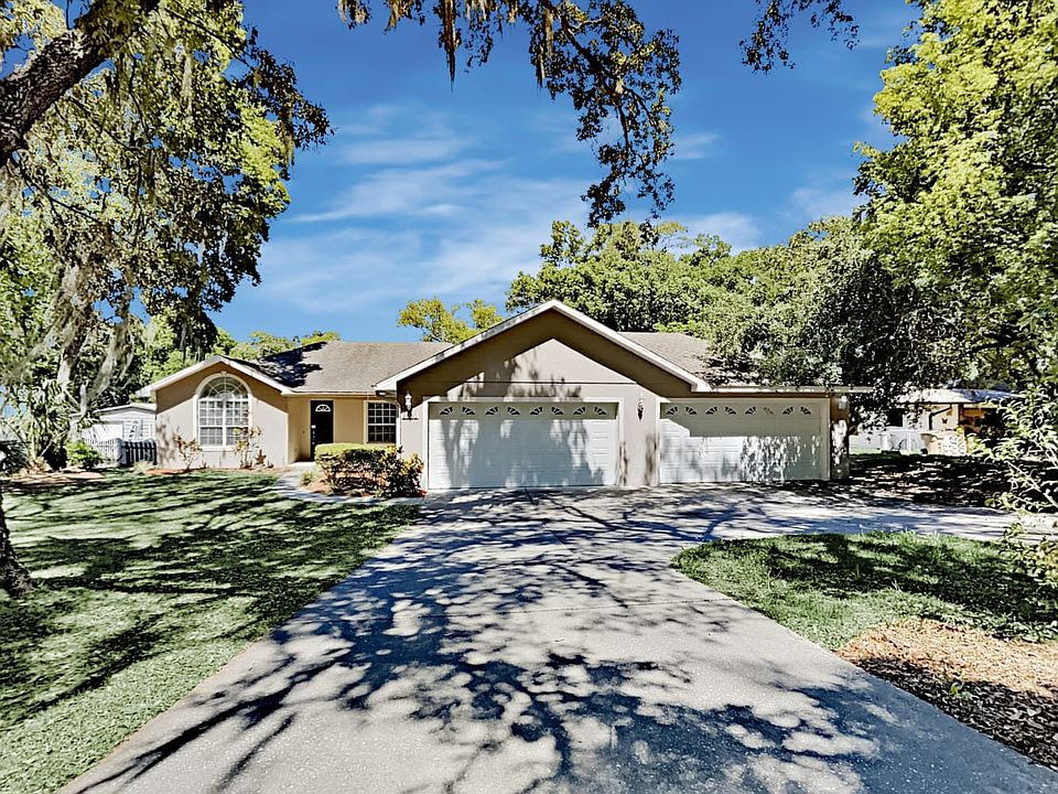 1st image of 2890 Alameda Del Norte