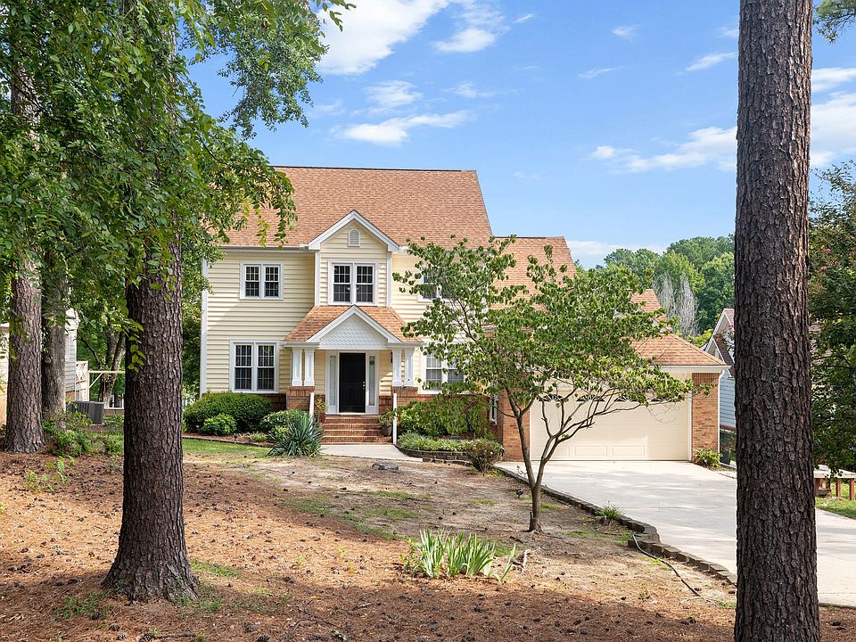 1st image of 4933 Harbour Towne Dr