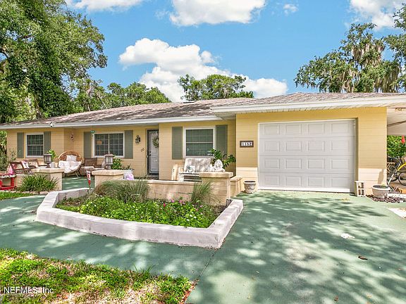 2nd image of 1152 ALCALA Drive