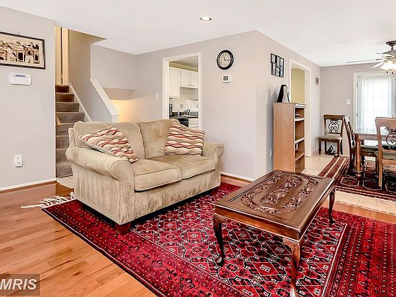 5th image of this home