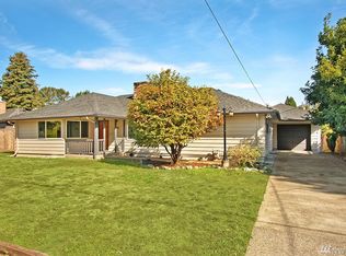 809 3rd St NE, Puyallup, WA 98372
