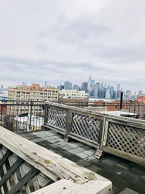 Rented by Owner | media 24