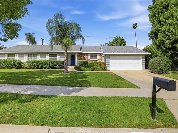 5th image of 5239 Coventry Dr