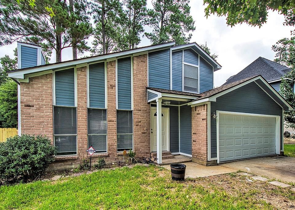 1st image of 22922 Black Willow Dr