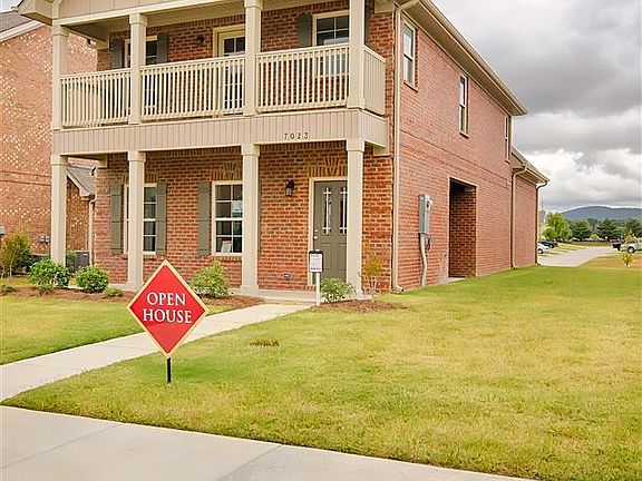 3rd image of 7023 Southgate Dr