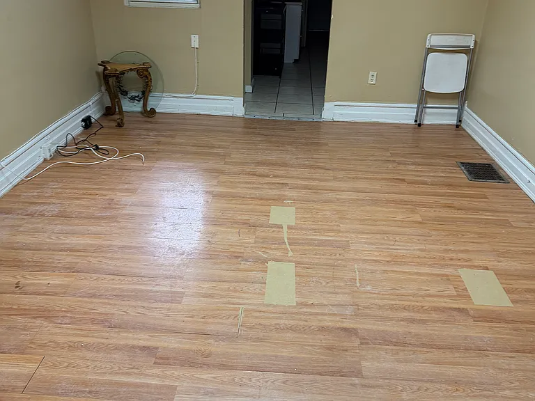 3065 Ridge Ave — Photo 8