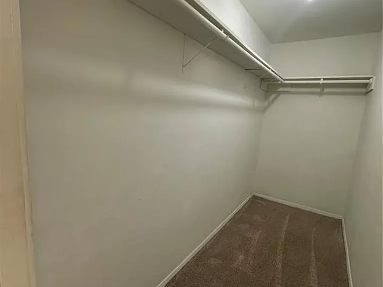 5343 Richmond Ave #28 — Photo 5