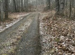 0 Gracie Rd, Salem, VA 24153