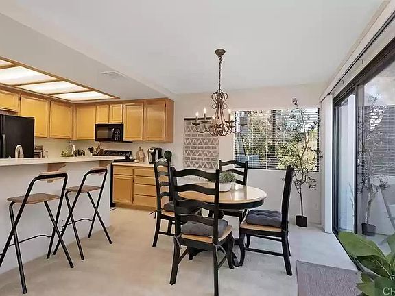 4th image of 11870 Caminito Ronaldo Unit 239