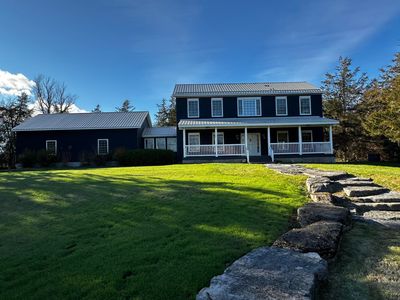 242 School St, Essex, NY, 12936