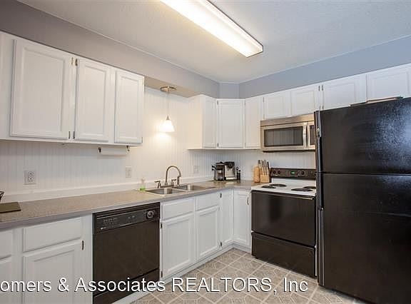 2nd image of 1612 Palomino Dr