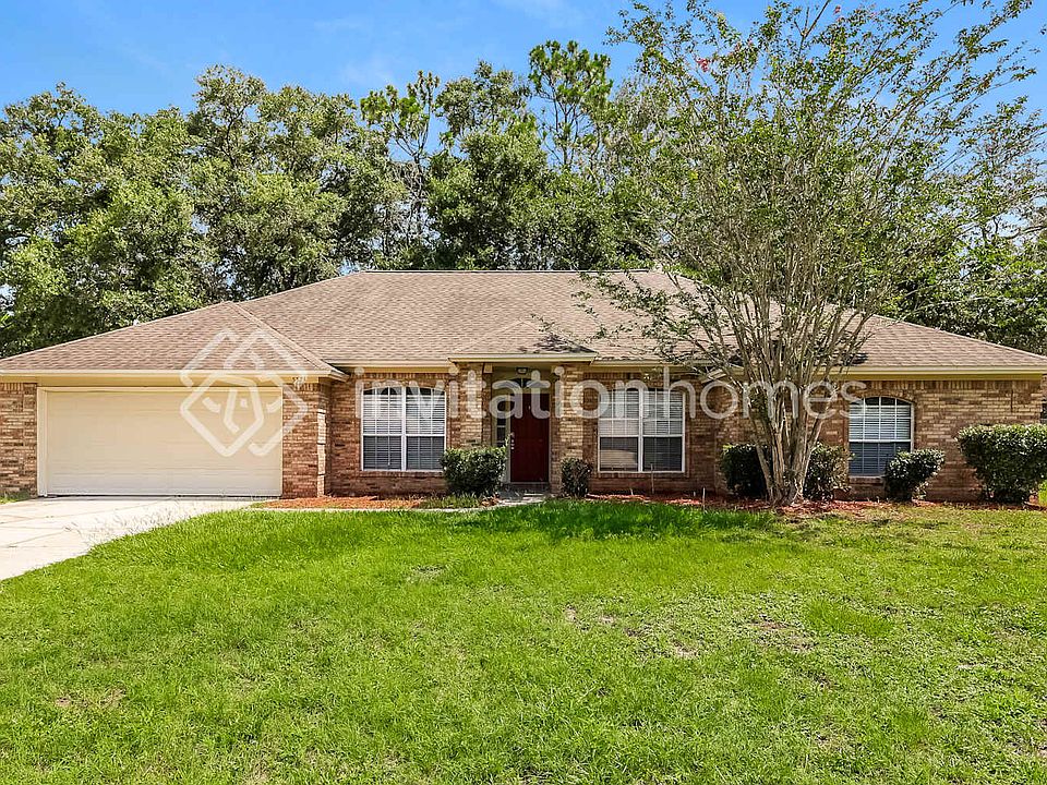 1st image of 5523 Kilcullen Ln