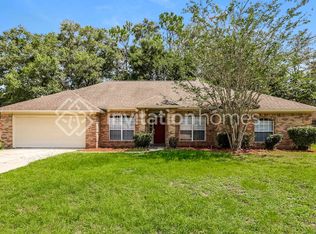 5523 Kilcullen Ln, Jacksonville, FL 32244
