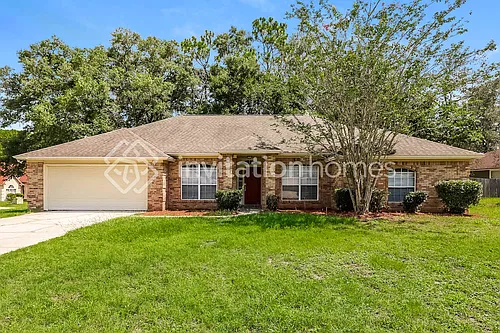 5523 Kilcullen Ln Photo 1