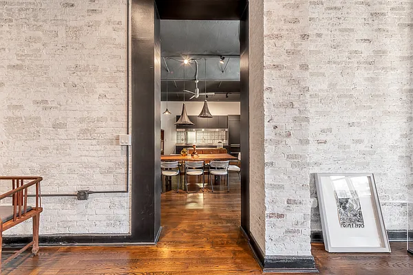 Sold by Compass | media 4