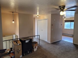 405 Dean St, Inkom, ID 83245