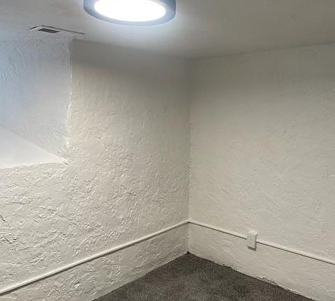 4th image of 2102 Jefferson Ave