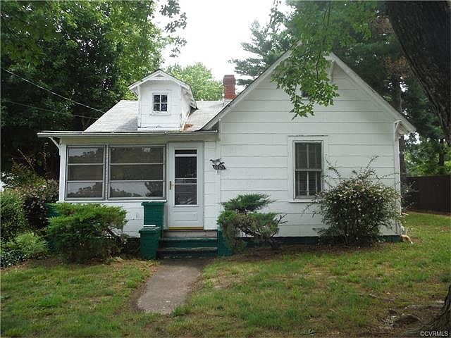 1st image of 1101 Central Ave