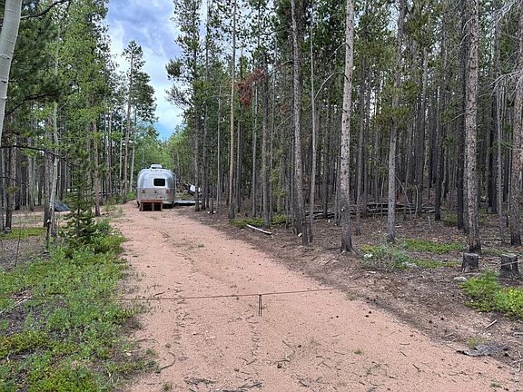 2nd image of 2581 Shoshoni Dr