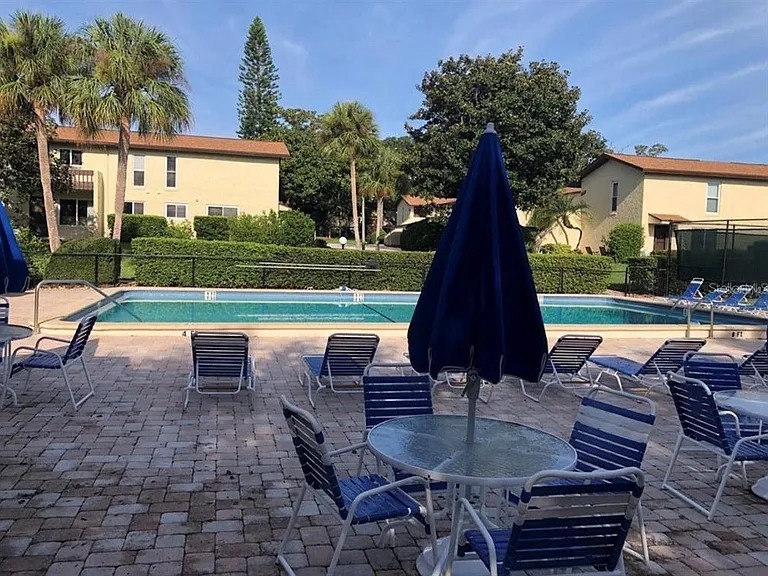 501 E Bay Dr #1104 — Photo 28