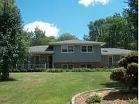 5611 Lenox Rd photo 1