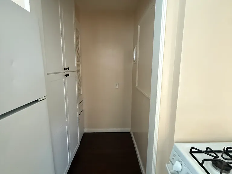 6610 Flora Ave #8 — Photo 5