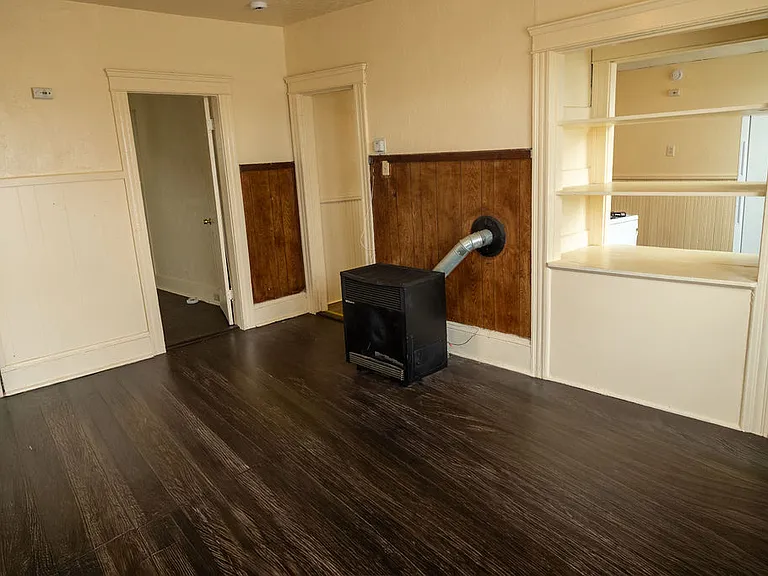 42 Dorchester St #3 — Photo 18