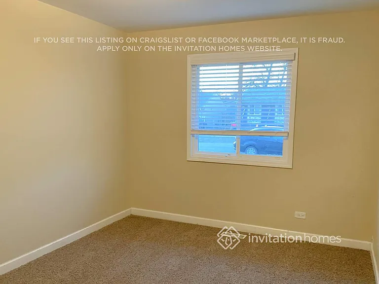 5192 Greentree Rd — Photo 6