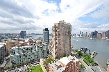Sold by Nest Seekers International