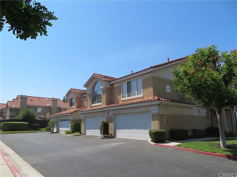 1st image of 1150 San Marino Ct