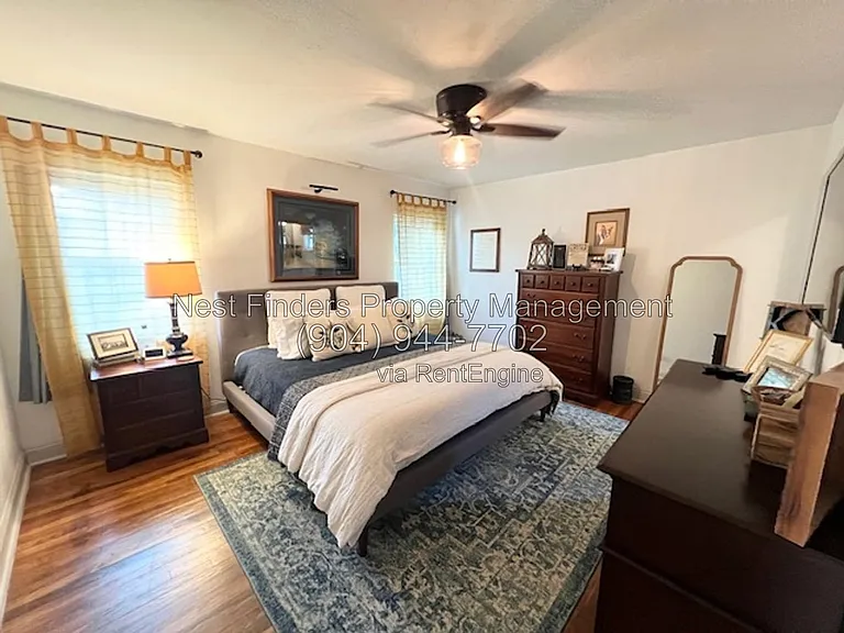 2905 Hendricks Ave — Photo 29