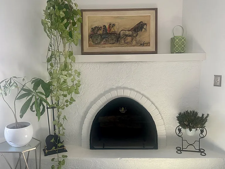 4749 N Calle Lampara — Photo 12
