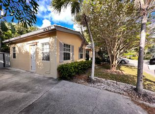 950 Lake Wyman Rd #A, Boca Raton, FL 33431