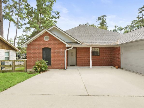 ◆S.です◆ 77318 Homes For Sale & 77318 Real Estate - 957 Homes | Trulia