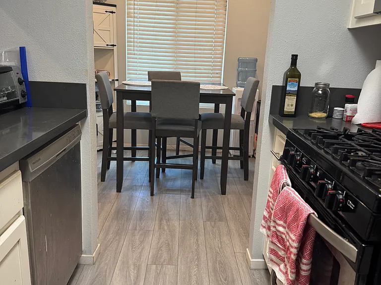 2321 Highbury Ave #58 — Photo 12