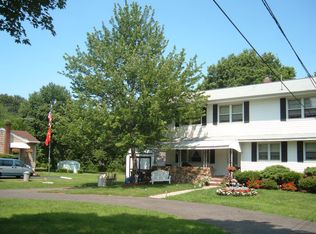 421 Lodge St, Piscataway, NJ 08854