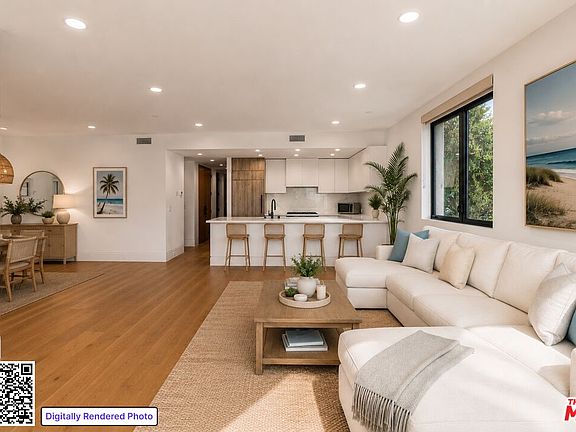 5th image of 614 5th Ave