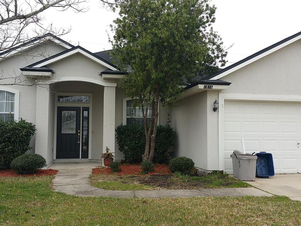 1st image of 1816 Northglen Cir
