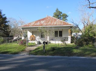 1412 Elizabeth St, Waycross, GA 31503