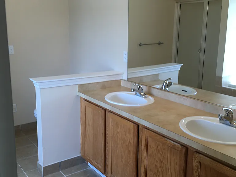 7297 Belle Meade St #1 — Photo 28