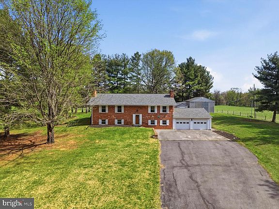 4th image of 2755 Allen Rd