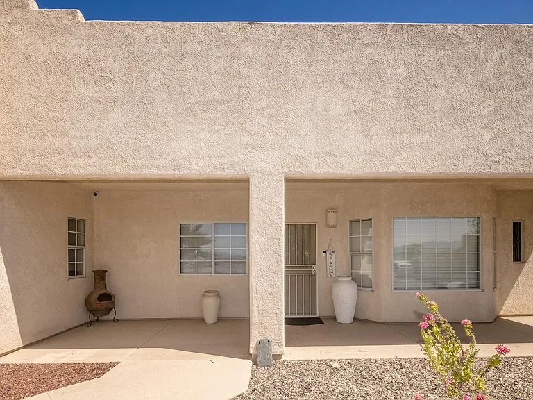 784 Cactus Dr — Photo 41
