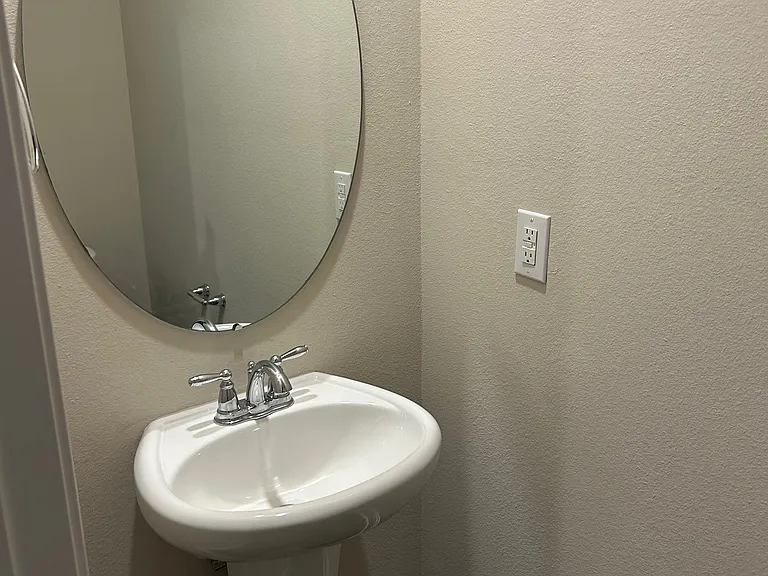 9466 Belle Creek Dr — Photo 10