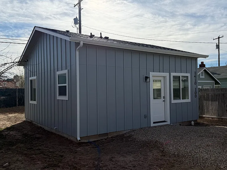 1410 S Newell St #100 — Photo 14