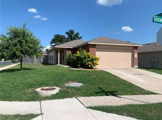 5821 Glowing Star Trl, Austin, TX 78724