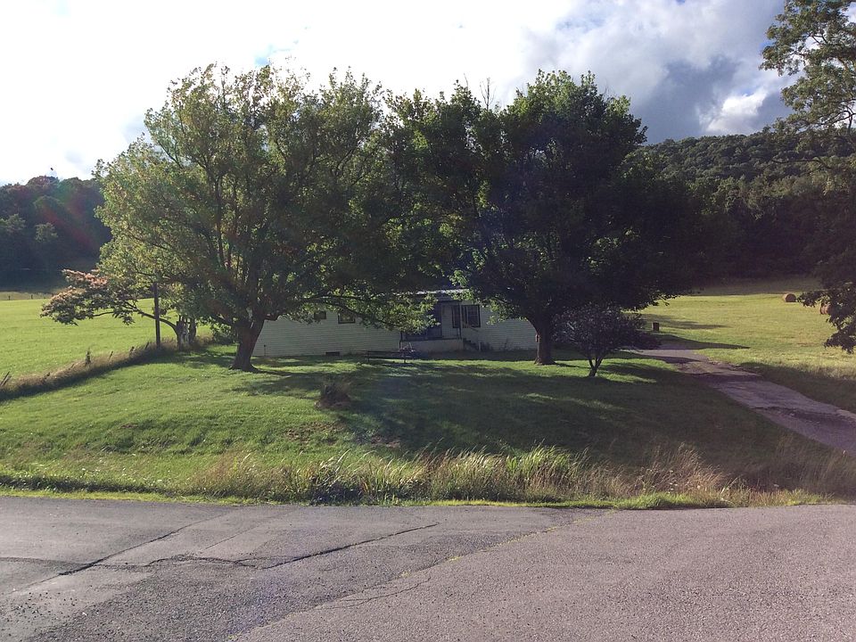 12627 Paint Bank Rd, Paint Bank, VA 24131 Zillow