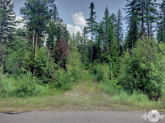 2nd image of 1289 Glacier Hills Dr