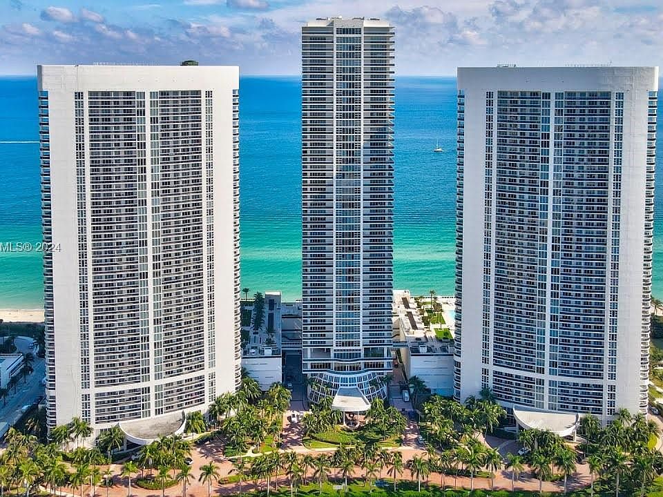 1st image of 1830 S Ocean Dr APT 4709