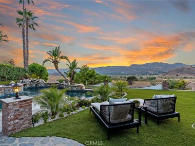 8815 Moorcroft Ave, Canoga Park, CA, 91304