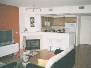 119 S 4th St, San Jose, CA 95112